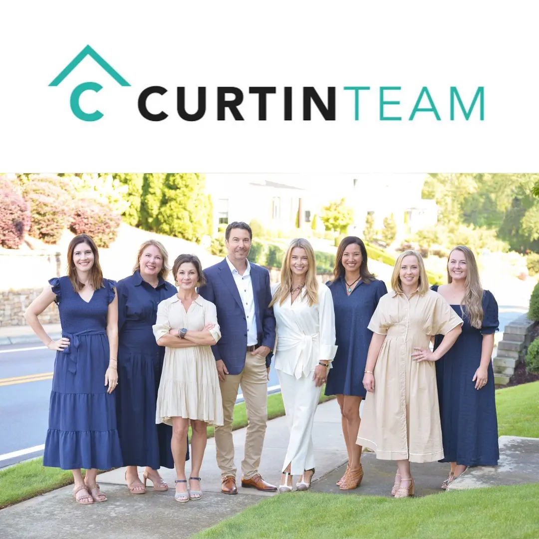 Real Estate Agencies